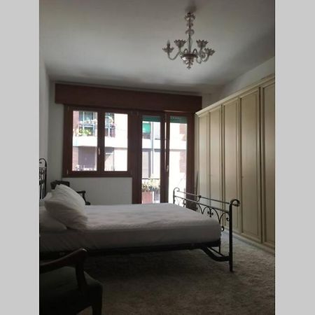מסטרה Esclusive Family Apartment מראה חיצוני תמונה